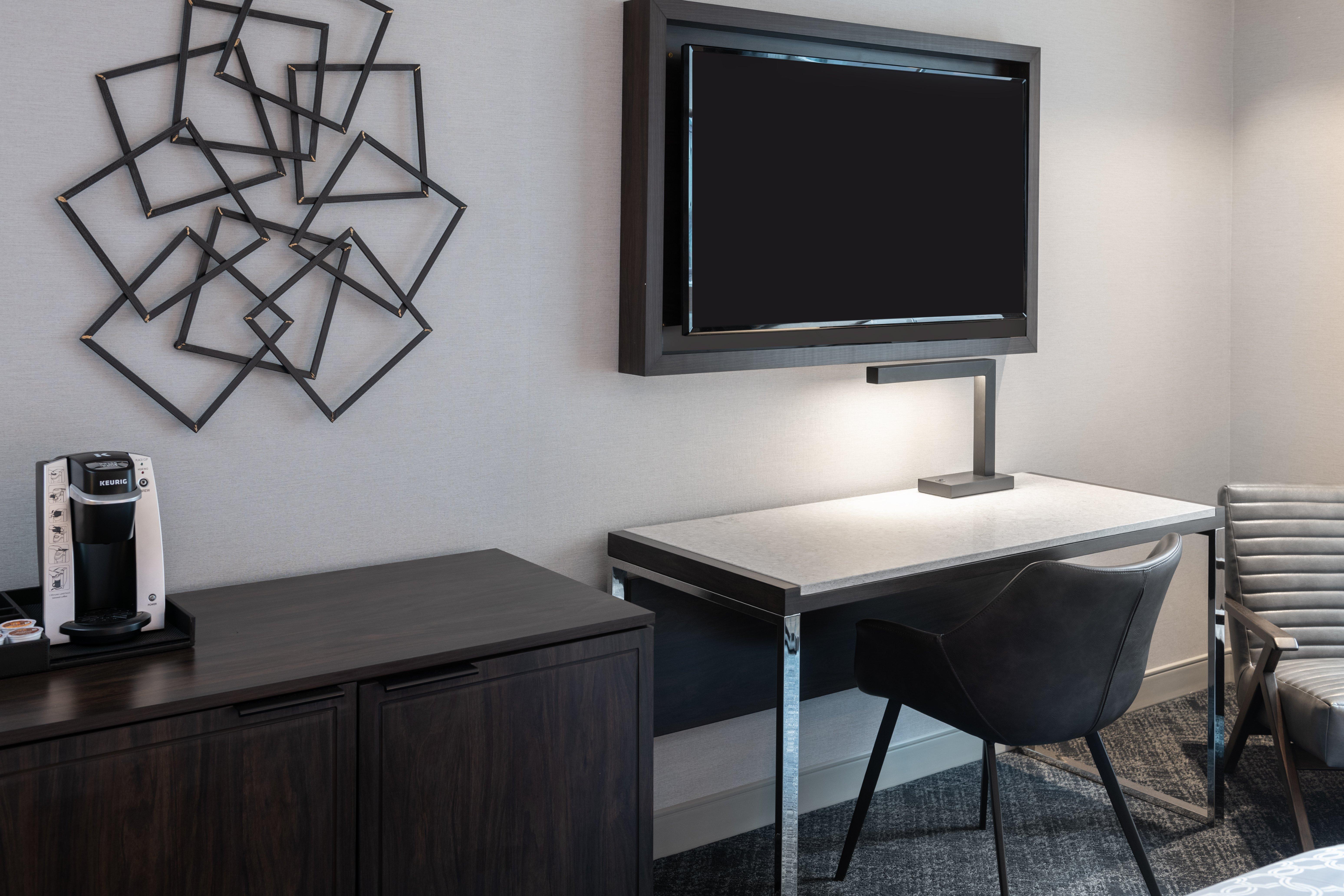 Holiday Inn Express - Boston South - Quincy By Ihg Exterior photo