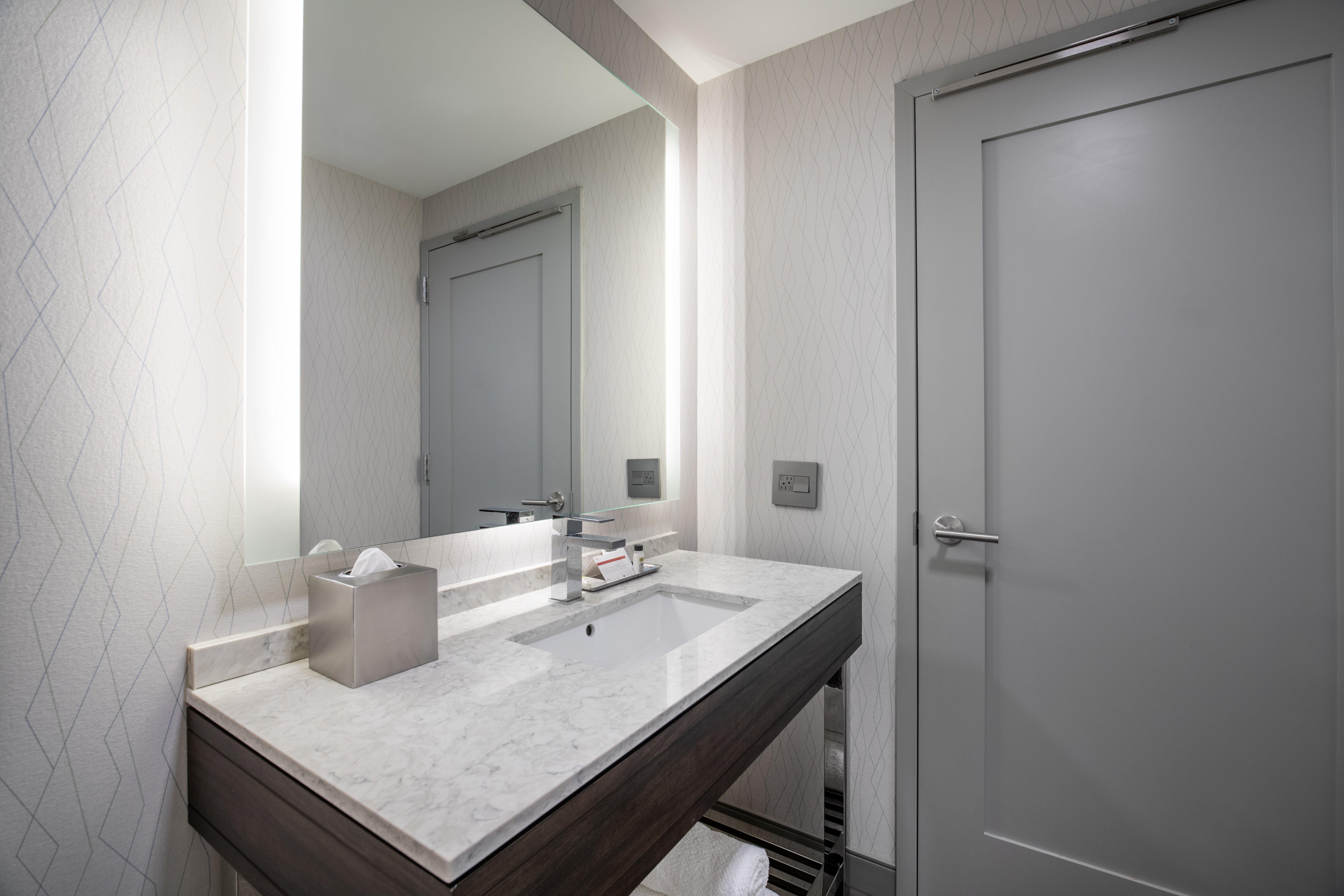 Holiday Inn Express - Boston South - Quincy By Ihg Exterior photo